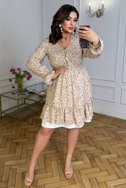 Сукня Сукня