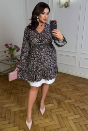 Сукня Сукня