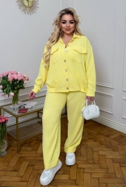 Костюм двійка Костюм двійка