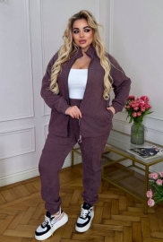 Костюм двійка Костюм двійка