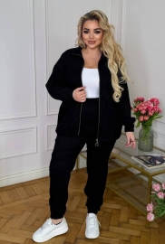 Костюм двійка Костюм двійка