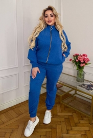 Костюм двійка Костюм двійка