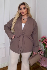 Вітрівка Вітрівка