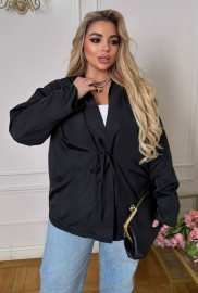 Вітрівка Вітрівка