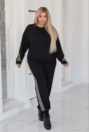 Спортивний костюм Спортивний костюм