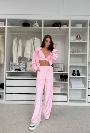 Костюм трійка Костюм трійка