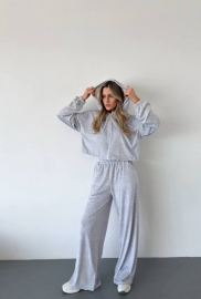 Костюм трійка Костюм трійка