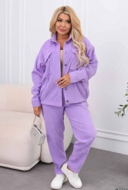 Костюм двійка