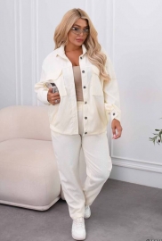 Костюм двійка