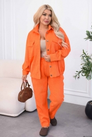 Костюм двійка