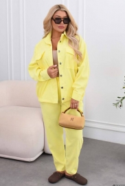 Костюм двійка