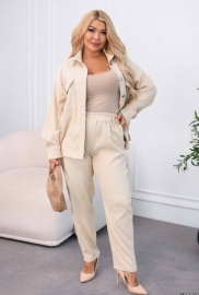 Костюм двійка