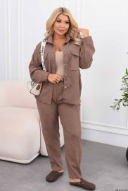 Костюм двійка