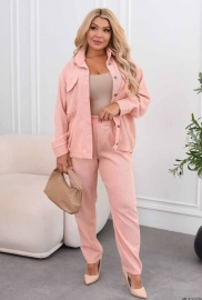 Костюм двійка