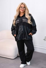 Костюм трійка