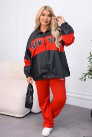 Костюм трійка