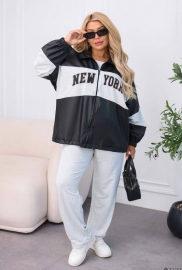 Костюм трійка