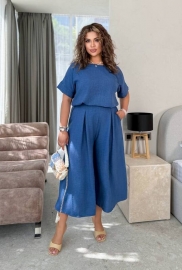 Костюм двійка Костюм двійка