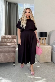 Костюм двійка Костюм двійка