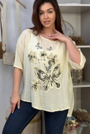 Футболка Футболка