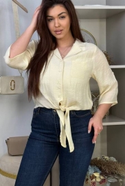 Футболка Футболка