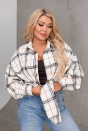 Сорочка Сорочка