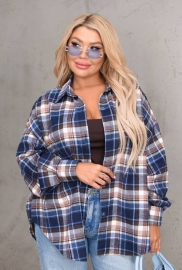 Сорочка Сорочка