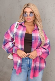 Сорочка Сорочка