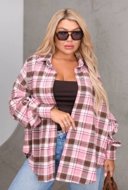 Сорочка Сорочка