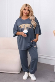 Спортивний костюм Спортивний костюм