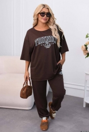 Спортивний костюм Спортивний костюм