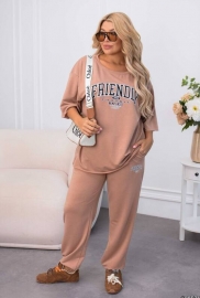 Спортивний костюм Спортивний костюм