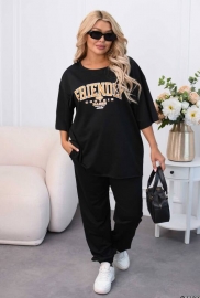 Спортивний костюм Спортивний костюм