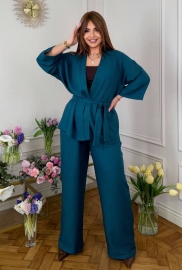 Костюм двійка Костюм двійка