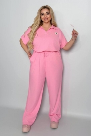 Костюм двійка Костюм двійка