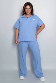 Костюм двійка Костюм двійка