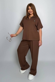 Костюм двійка Костюм двійка