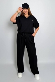 Костюм двійка Костюм двійка