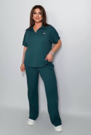 Костюм двійка Костюм двійка