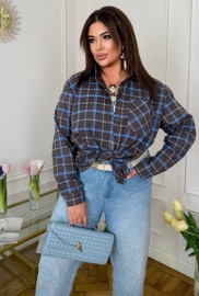 Сорочка Сорочка