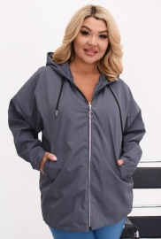 Вітровка Вітровка