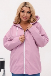 Вітровка Вітровка