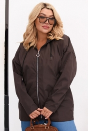 Вітровка Вітровка