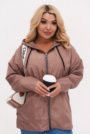 Вітровка Вітровка