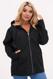 Вітровка Вітровка