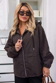 Вітровка Вітровка