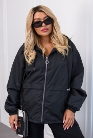 Вітровка Вітровка