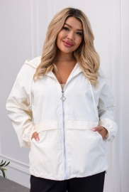 Вітровка Вітровка