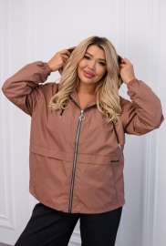 Вітровка Вітровка