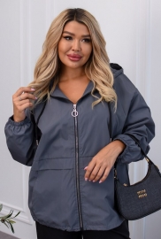 Вітровка Вітровка